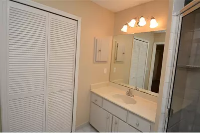 30 Farmsworth Drive #B, Palm Coast, FL 32137 - Photo 22