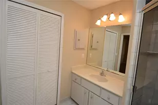 30 Farmsworth Dr, Palm Coast, FL 32137 - Photo 22