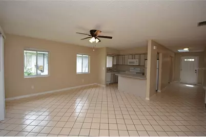 30 Farmsworth Drive #B, Palm Coast, FL 32137 - Photo 10