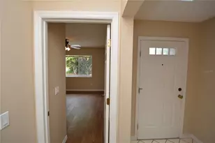 30 Farmsworth Dr, Palm Coast, FL 32137 - Photo 28