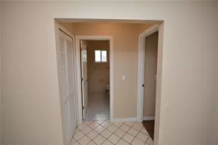 30 Farmsworth Dr, Palm Coast, FL 32137 - Photo 24