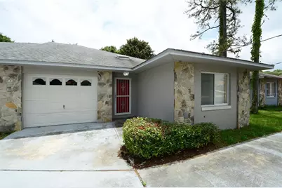 30 Farmsworth Drive #B, Palm Coast, FL 32137 - Photo 34