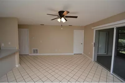 30 Farmsworth Drive #B, Palm Coast, FL 32137 - Photo 14