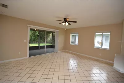 30 Farmsworth Drive #B, Palm Coast, FL 32137 - Photo 8