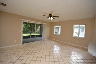 30 Farmsworth Dr, Palm Coast, FL 32137 - Photo 8