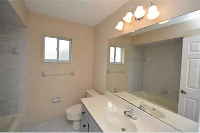 30 Farmsworth Drive #B, Palm Coast, FL 32137 - Photo 26