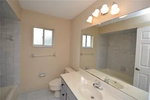 30 Farmsworth Dr, Palm Coast, FL 32137 - Photo 26