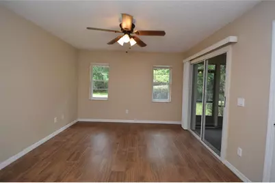 30 Farmsworth Drive #B, Palm Coast, FL 32137 - Photo 18