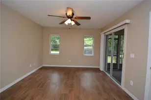 30 Farmsworth Dr, Palm Coast, FL 32137 - Photo 18