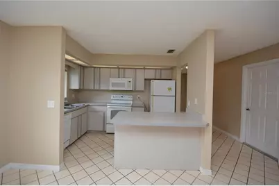 30 Farmsworth Drive #B, Palm Coast, FL 32137 - Photo 4