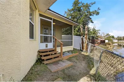 109 Marsh Island Circle, Saint Augustine, FL 32095 - Photo 34