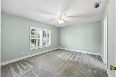 109 Marsh Island Circle, Saint Augustine, FL 32095 - Photo 24