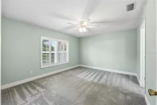 109 Marsh Island Cir, Saint Augustine, FL 32095 - Photo 24