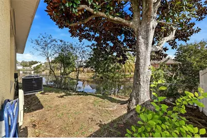 109 Marsh Island Circle, Saint Augustine, FL 32095 - Photo 36