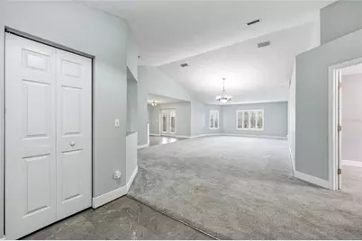 109 Marsh Island Circle, Saint Augustine, FL 32095 - Photo 8