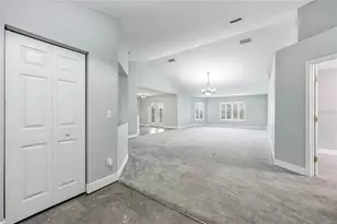 109 Marsh Island Cir, Saint Augustine, FL 32095 - Photo 8