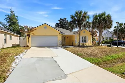 109 Marsh Island Circle, Saint Augustine, FL 32095 - Photo 1