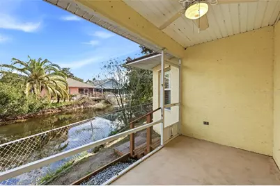 109 Marsh Island Circle, Saint Augustine, FL 32095 - Photo 32