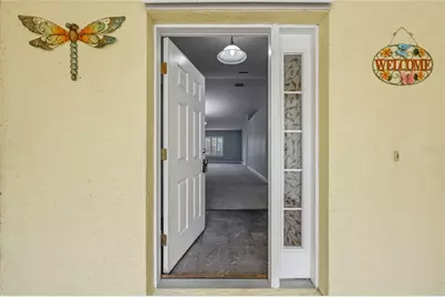 109 Marsh Island Circle, Saint Augustine, FL 32095 - Photo 6