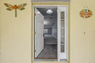 109 Marsh Island Cir, Saint Augustine, FL 32095 - Photo 6