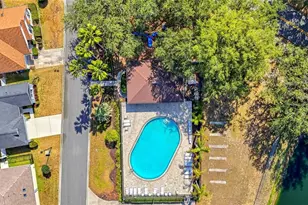 109 Marsh Island Cir, Saint Augustine, FL 32095 - Photo 38