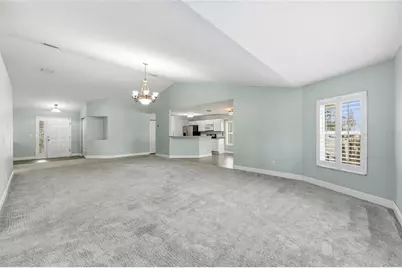 109 Marsh Island Circle, Saint Augustine, FL 32095 - Photo 12