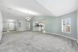 109 Marsh Island Cir, Saint Augustine, FL 32095 - Photo 12