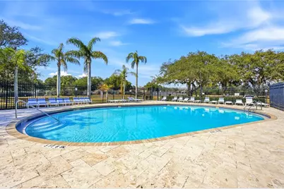 109 Marsh Island Circle, Saint Augustine, FL 32095 - Photo 40