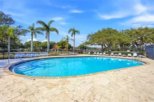 109 Marsh Island Cir, Saint Augustine, FL 32095 - Photo 40