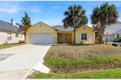 109 Marsh Island Circle, Saint Augustine, FL 32095 - Photo 2