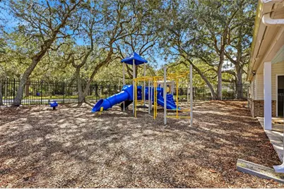 109 Marsh Island Circle, Saint Augustine, FL 32095 - Photo 42