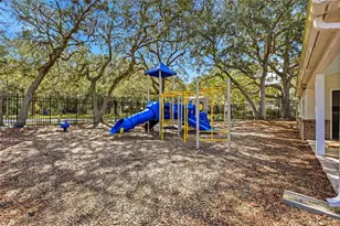 109 Marsh Island Cir, Saint Augustine, FL 32095 - Photo 42