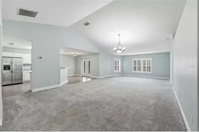 109 Marsh Island Circle, Saint Augustine, FL 32095 - Photo 10