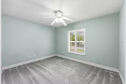 109 Marsh Island Circle, Saint Augustine, FL 32095 - Photo 22