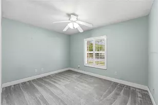 109 Marsh Island Cir, Saint Augustine, FL 32095 - Photo 22