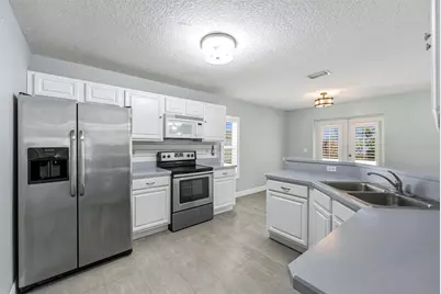 109 Marsh Island Circle, Saint Augustine, FL 32095 - Photo 18