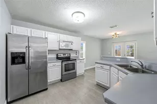 109 Marsh Island Cir, Saint Augustine, FL 32095 - Photo 18