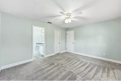 109 Marsh Island Circle, Saint Augustine, FL 32095 - Photo 26