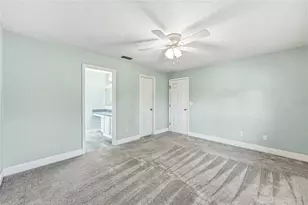 109 Marsh Island Cir, Saint Augustine, FL 32095 - Photo 26