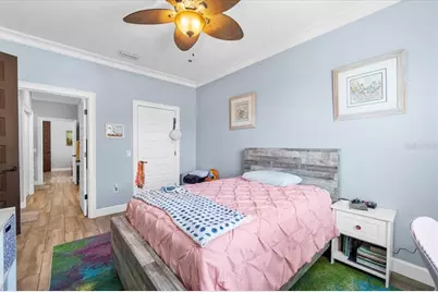 84 Lancelot Drive, Palm Coast, FL 32137 - Photo 26