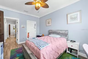 84 Lancelot Dr, Palm Coast, FL 32137 - Photo 26