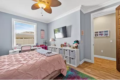 84 Lancelot Drive, Palm Coast, FL 32137 - Photo 24