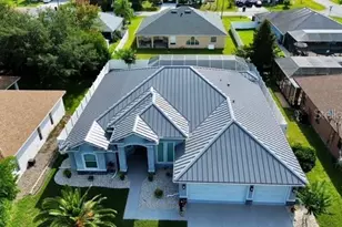 84 Lancelot Dr, Palm Coast, FL 32137 - Photo 1