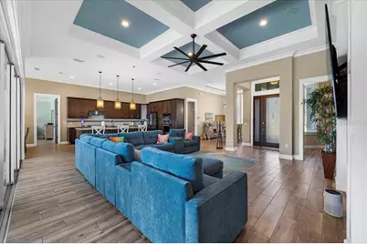 84 Lancelot Drive, Palm Coast, FL 32137 - Photo 14