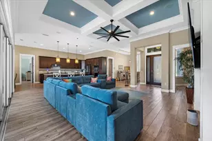 84 Lancelot Dr, Palm Coast, FL 32137 - Photo 14