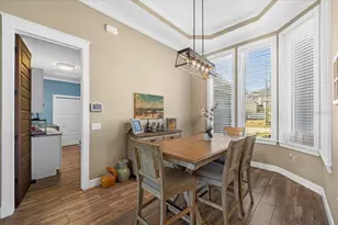 84 Lancelot Dr, Palm Coast, FL 32137 - Photo 10