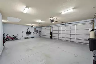 84 Lancelot Dr, Palm Coast, FL 32137 - Photo 50