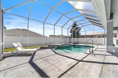 84 Lancelot Drive, Palm Coast, FL 32137 - Photo 46