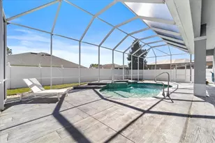 84 Lancelot Dr, Palm Coast, FL 32137 - Photo 46