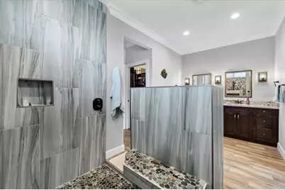 84 Lancelot Drive, Palm Coast, FL 32137 - Photo 22